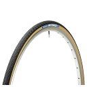 【中古】【未使用・未開封品】Panaracer(パナレーサー)はProTite 700 X 28cは折りたたみタイヤを中断しました