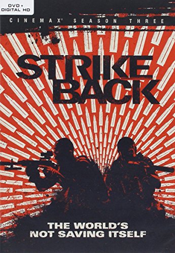 【中古】【未使用・未開封品】Strike