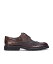 【中古】【未使用・未開封品】Pikolinos Men's Glasgow Wingtip Derby M05-6222AAC1,Garnet Leather,EU 41 M