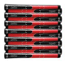 【中古】【未使用・未開封品】(Black/Red (Set of 9 grips)) - SET OF 9 or 13 WINN DRITAC AVS STANDARD BLACK / RED GOLF GRIP. 5DT-BRD【メーカー名】【メーカー型番】【ブランド名】ウィン(winn) グリップ 【商品説明】(Black/Red (Set of 9 grips)) - SET OF 9 or 13 WINN DRITAC AVS STANDARD BLACK / RED GOLF GRIP. 5DT-BRD【注意】こちらは輸入品となります。当店では初期不良に限り、商品到着から7日間は返品を 受付けております。こちらは当店海外ショップで一般の方から買取した未使用・未開封品です。買取した為、中古扱いとしております。他モールとの併売品の為、完売の際はご連絡致しますのでご了承ください。ご注文からお届けまで1、ご注文⇒ご注文は24時間受け付けております。2、注文確認⇒ご注文後、当店から注文確認メールを送信します。3、当店海外倉庫から当店日本倉庫を経由しお届けしますので10〜30営業日程度でのお届けとなります。4、入金確認⇒前払い決済をご選択の場合、ご入金確認後、配送手配を致します。5、出荷⇒配送準備が整い次第、出荷致します。配送業者、追跡番号等の詳細をメール送信致します。6、到着⇒出荷後、1〜3日後に商品が到着します。　※離島、北海道、九州、沖縄は遅れる場合がございます。予めご了承下さい。お電話でのお問合せは少人数で運営の為受け付けておりませんので、メールにてお問合せお願い致します。営業時間　月〜金　10:00〜17:00お客様都合によるご注文後のキャンセル・返品はお受けしておりませんのでご了承下さい。