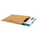 【中古】【未使用・未開封品】Sealedエアパッド入りMailers 63131