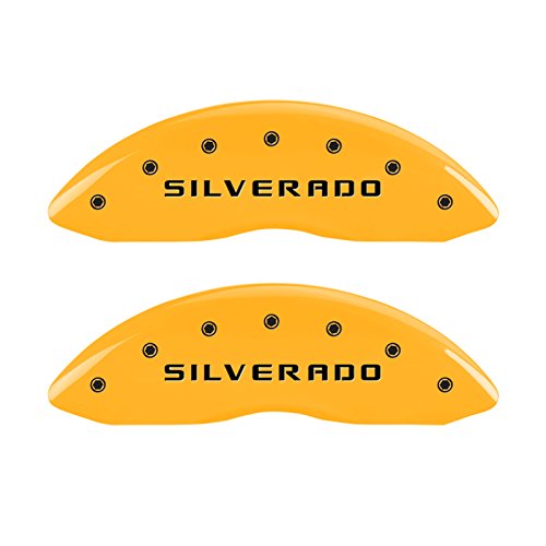 ����šۡ�̤���ѡ�̤�����ʡ�MGP �����ѡ� ���С� 14004SSILYL �������� �����ѡ� ���С� (4�祻�å�) ���̤����̤˹�� ����Х顼�� ��...