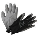 【中古】【未使用・未開封品】Ansell 11-600-10-BK HyFlex Lite Gloves, Size 10, Black/Gray (Pack of 12)【メーカー名】【メーカー型番】【ブランド名】Ansell Sports - AmazonGlobal free shipping, 軍手 【商品説明】Ansell 11-600-10-BK HyFlex Lite Gloves, Size 10, Black/Gray (Pack of 12)【注意】こちらは輸入品となります。当店では初期不良に限り、商品到着から7日間は返品を 受付けております。こちらは当店海外ショップで一般の方から買取した未使用・未開封品です。買取した為、中古扱いとしております。他モールとの併売品の為、完売の際はご連絡致しますのでご了承ください。ご注文からお届けまで1、ご注文⇒ご注文は24時間受け付けております。2、注文確認⇒ご注文後、当店から注文確認メールを送信します。3、当店海外倉庫から当店日本倉庫を経由しお届けしますので10〜30営業日程度でのお届けとなります。4、入金確認⇒前払い決済をご選択の場合、ご入金確認後、配送手配を致します。5、出荷⇒配送準備が整い次第、出荷致します。配送業者、追跡番号等の詳細をメール送信致します。6、到着⇒出荷後、1〜3日後に商品が到着します。　※離島、北海道、九州、沖縄は遅れる場合がございます。予めご了承下さい。お電話でのお問合せは少人数で運営の為受け付けておりませんので、メールにてお問合せお願い致します。営業時間　月〜金　10:00〜17:00お客様都合によるご注文後のキャンセル・返品はお受けしておりませんのでご了承下さい。