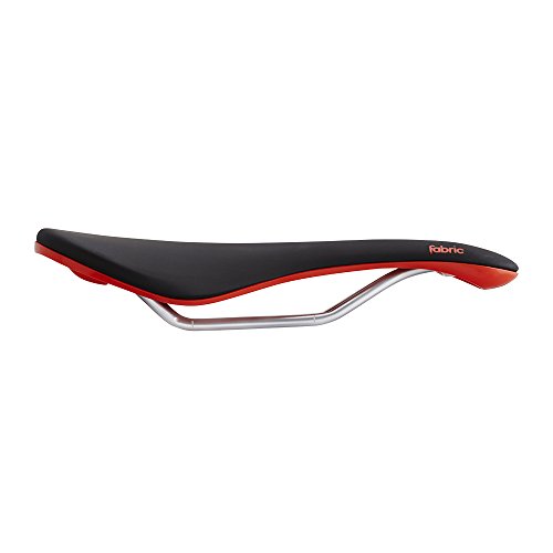 š̤ۡѡ̤ʡfabric(ե֥å) ɥ 饤 磻 (142mm) ꡼ ֥å/å FP7307U...