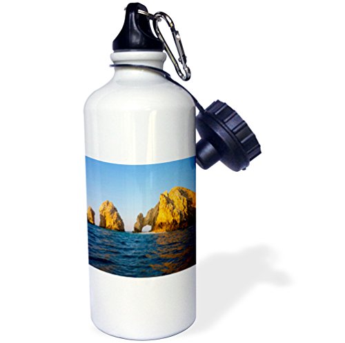 Rakuten - 【中古】【未使用・未開封品】3dRose wb_141409_1