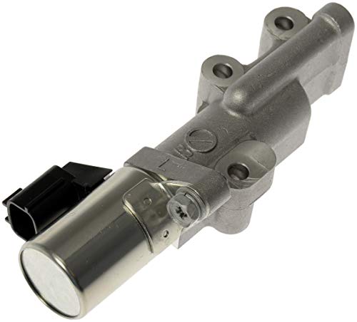 【中古】【未使用・未開封品】Dorman 916-926 Variable Valve Timing Solenoid