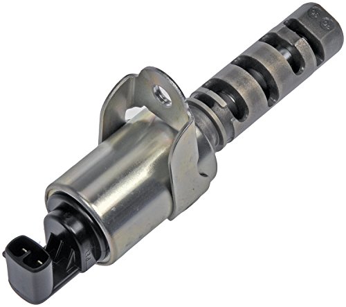 【中古】【未使用・未開封品】Dorman 918-158 Variable Valve Timing Solenoid