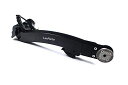 【中古】【未使用・未開封品】Lanparte Blackmagic URSA ミニデジタルシネマカメラ用 トップハンドル