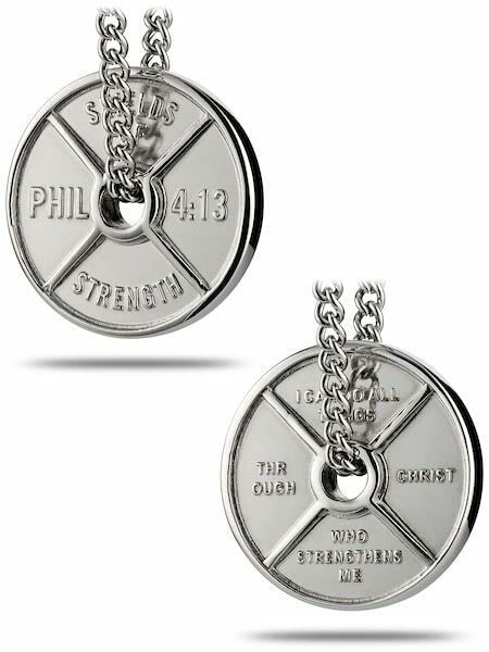 ����šۡ�̤���ѡ�̤�����ʡۥ�� ���ƥ�쥹�������� �ϥ���꡼�ս��̥ץ졼�ȥͥå��쥹 - �ե���4:13