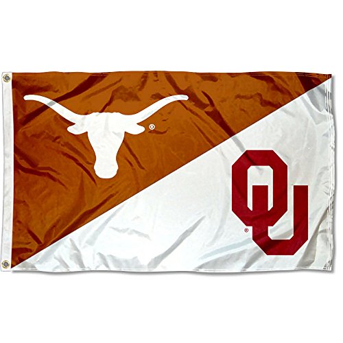 š̤ۡѡ̤ʡTexasХۥ޲Divided 3?x 5ե饰