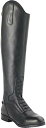 【中古】【未使用・未開封品】Ovation Flex Sport Ladies Field Boot