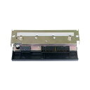 【中古】【未使用・未開封品】互換Zebra印字ヘッドのzm400印字ヘッド300dpi 79801?M