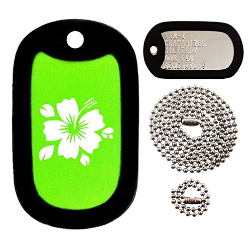 š̤ۡѡ̤ʡۥߥ꥿꡼ɥå - २ܥɥåå - ϥӥ - 饤॰꡼ - -Z