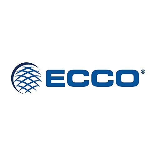 【中古】【未使用・未開封品】ECCO 7460CA LEDビーコン