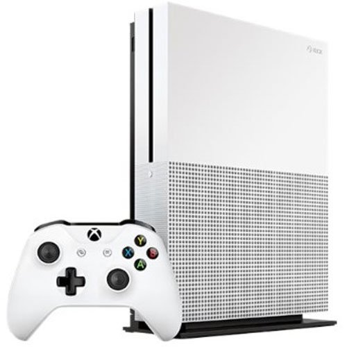 【中古】【未使用・未開封品】Xbox One S...の商品画像