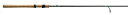 yÁzygpEJiz13ނOmenO[2?MH Spinning Rod 6.8' O[