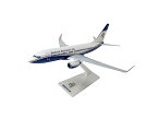 【中古】【未使用・未開封品】フライトミニチュアボーイングビジネスジェット06-Cur 737-700 1:200 パーツ ABO-73770H-022