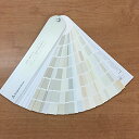 【中古】【未使用・未開封品】Benjamin Moore オフホワイトコレクション ファンデッキ【メーカー名】【メーカー型番】【ブランド名】Benjamin Moore 塗装材, Toys - AmazonGlobal free shipping 【商品説明】Benjamin Moore オフホワイトコレクション ファンデッキ【注意】こちらは輸入品となります。当店では初期不良に限り、商品到着から7日間は返品を 受付けております。こちらは当店海外ショップで一般の方から買取した未使用・未開封品です。買取した為、中古扱いとしております。他モールとの併売品の為、完売の際はご連絡致しますのでご了承ください。ご注文からお届けまで1、ご注文⇒ご注文は24時間受け付けております。2、注文確認⇒ご注文後、当店から注文確認メールを送信します。3、当店海外倉庫から当店日本倉庫を経由しお届けしますので10〜30営業日程度でのお届けとなります。4、入金確認⇒前払い決済をご選択の場合、ご入金確認後、配送手配を致します。5、出荷⇒配送準備が整い次第、出荷致します。配送業者、追跡番号等の詳細をメール送信致します。6、到着⇒出荷後、1〜3日後に商品が到着します。　※離島、北海道、九州、沖縄は遅れる場合がございます。予めご了承下さい。お電話でのお問合せは少人数で運営の為受け付けておりませんので、メールにてお問合せお願い致します。営業時間　月〜金　10:00〜17:00お客様都合によるご注文後のキャンセル・返品はお受けしておりませんのでご了承下さい。