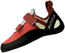 【中古】【未使用・未開封品】Butora Endeavor Wide Fit Climbing Shoe???Women 's