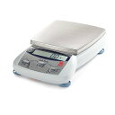 【中古】【未使用・未開封品】Ohaus taj202ゴールドバランス200?g x 0.01?G by Ohaus