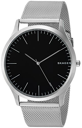 【中古】【未使用・未開封品】スカーゲン SKAGEN SKW6334 メンズ