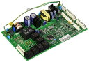 【中古】【未使用・未開封品】Bosch wr55?X 11130ボードAssyメインコントロール