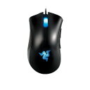 【中古】【未使用・未開封品】Razer DeathAdder Essentials Ergonomic PC Gaming Mouse - Left Hand ...