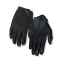 yÁzygpEJizGiro DND Bike Glove - Men's Black Medium