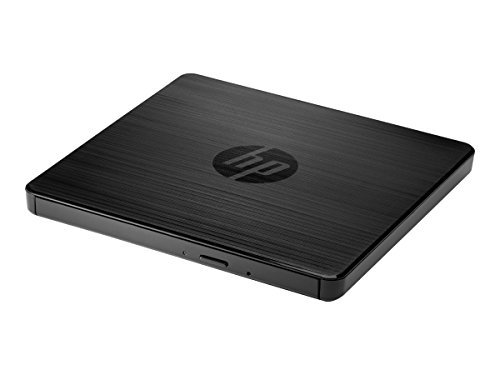 yÁzygpEJizHewlett Packard Y3T76AA Hp Usb External Dvd Writer.