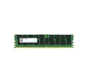 【中古】【未使用・未開封品】Mushkin 16?GB Proline ddr4?pc4???2133?Eccサーバーメモリモデルmpl4e213ff16g28