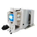 【中古】【未使用・未開封品】AWO SP。73701gc01?/ bl-fp190dプレミアム品質プロジェクターランプ電球ハウジング付きフィットfor OPTO...