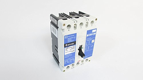 š̤ۡѡ̤ʡhfd3015?CutlerϥޡEaton 3ݡ15?Amp 600?Vac HFD 65?KϩǴ...