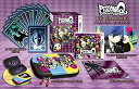 【中古】【未使用・未開封品】Persona Q: Shadow of the Labyrinth - The Wild Cards Premium Editio...