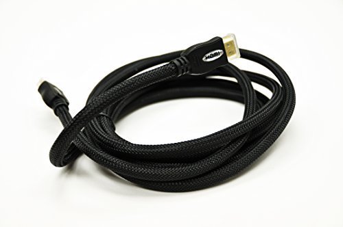 【中古】【未使用・未開封品】Arsenal Gaming PS3 HDMI Cable AP3HDMI2 [並行輸入品]