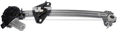 【中古】【未使用・未開封品】ドーマン???OEソリューション751???624電源ウィンドウレギュレータ ajimura4861-12074052 AJIMURA-SHOP パッケージ画像
