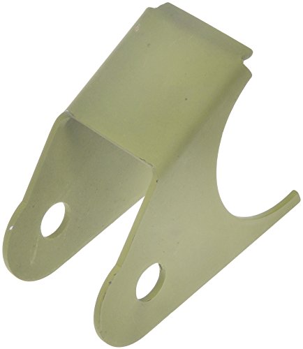 【中古】【未使用・未開封品】Dorman 523-288 ショックタワー修理キット シボレー/GMCモデル用