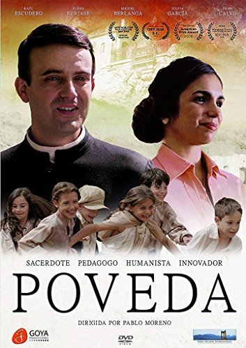 【中古】【未使用・未開封品】POVEDA