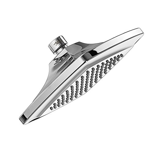 【中古】【未使用・未開封品】American Standard 1660509.002 タウンセント 節水シャワーヘッド 1.75 GPM 光沢クロム 【中古】【未使用・未開封品】American Standard 1660509.002 タウンセント 節水シャワーヘッド 1.75 GPM 光沢クロム