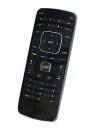 【中古】【未使用・未開封品】新しいxrt100のリモート・コントロールVizio xrt010?xrt020?LCD TV e320vt e370vt e420vt e240ar e320ar e420ar e500ar e370?V e321vl e371vl(2)