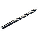 【中古】【未使用・未開封品】HHIP 5003???4020?Solid Carbide標準長ドリルビット、118度分割ポイント、5?/ 16?