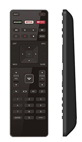 š̤ۡѡ̤ʡۿxrt122⡼եåfor VIZIO E꡼LCD LED TV d39h-d0?d39...