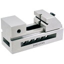 【中古】【未使用・未開封品】HHIP 3900-0125 38 mm 並行ねじ無しバイス(4)