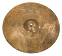 【中古】【未使用・未開封品】Sabian, XSR Monarch 18