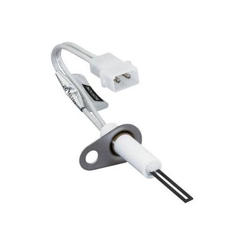 【中古】【未使用・未開封品】Goodma