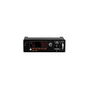 【中古】【未使用・未開封品】Logitech G Pro Flight Multi Panel(2)