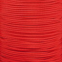 【中古】【未使用・未開封品】パラコードプラネット Paracord Planet 10フィート 25フィート 50フィート 100フィート 一束 & 250フィ...