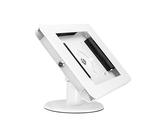 ����šۡ�̤���ѡ�̤�����ʡ�Arkon iPad �����٥� ��她����� �������å��դ� iPad 4 3 2 iPad Air 2�� �ۥ磻��