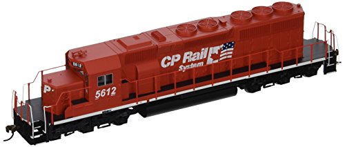 【中古】【未使用・未開封品】Bachmann Industries CP Rail #5612 ディーゼル機関車 電車【メーカー名】【メーカー型番】【ブランド名】Bachmann 車両, シニア向けおもちゃ・ホビー 【商品説明】Bachmann Industries CP Rail #5612 ディーゼル機関車 電車【注意】こちらは輸入品となります。当店では初期不良に限り、商品到着から7日間は返品を 受付けております。こちらは当店海外ショップで一般の方から買取した未使用・未開封品です。買取した為、中古扱いとしております。他モールとの併売品の為、完売の際はご連絡致しますのでご了承ください。ご注文からお届けまで1、ご注文⇒ご注文は24時間受け付けております。2、注文確認⇒ご注文後、当店から注文確認メールを送信します。3、当店海外倉庫から当店日本倉庫を経由しお届けしますので10〜30営業日程度でのお届けとなります。4、入金確認⇒前払い決済をご選択の場合、ご入金確認後、配送手配を致します。5、出荷⇒配送準備が整い次第、出荷致します。配送業者、追跡番号等の詳細をメール送信致します。6、到着⇒出荷後、1〜3日後に商品が到着します。　※離島、北海道、九州、沖縄は遅れる場合がございます。予めご了承下さい。お電話でのお問合せは少人数で運営の為受け付けておりませんので、メールにてお問合せお願い致します。営業時間　月〜金　10:00〜17:00お客様都合によるご注文後のキャンセル・返品はお受けしておりませんのでご了承下さい。