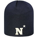 【中古】【未使用・未開封品】Navy Midshipmen Top of the World EZ DOZITビーニー