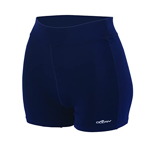 yÁzygpEJizDolfinfB[X\bhtBbgSwim Shorts u[